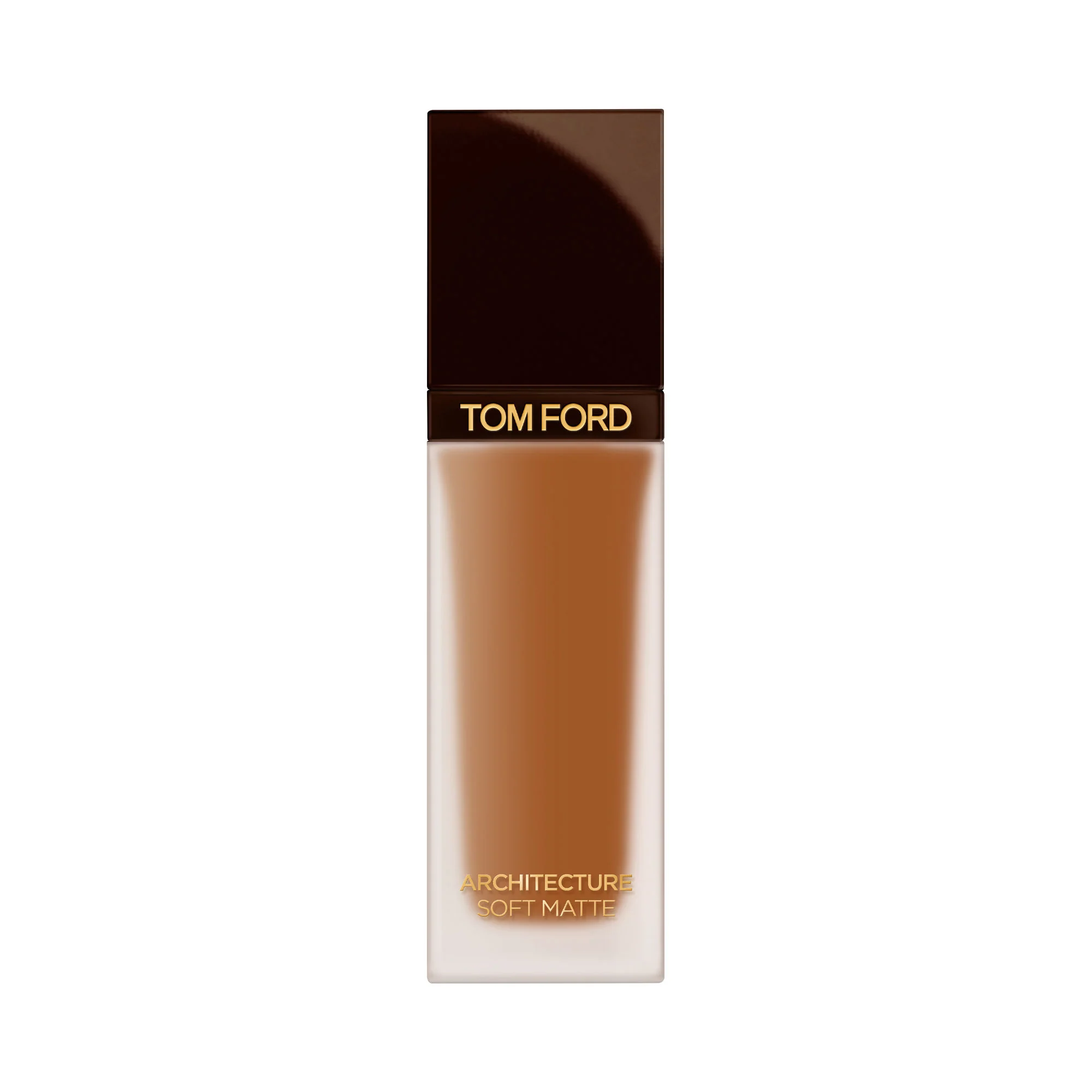 Architecture Soft Matte Blurring Foundation - Image 55