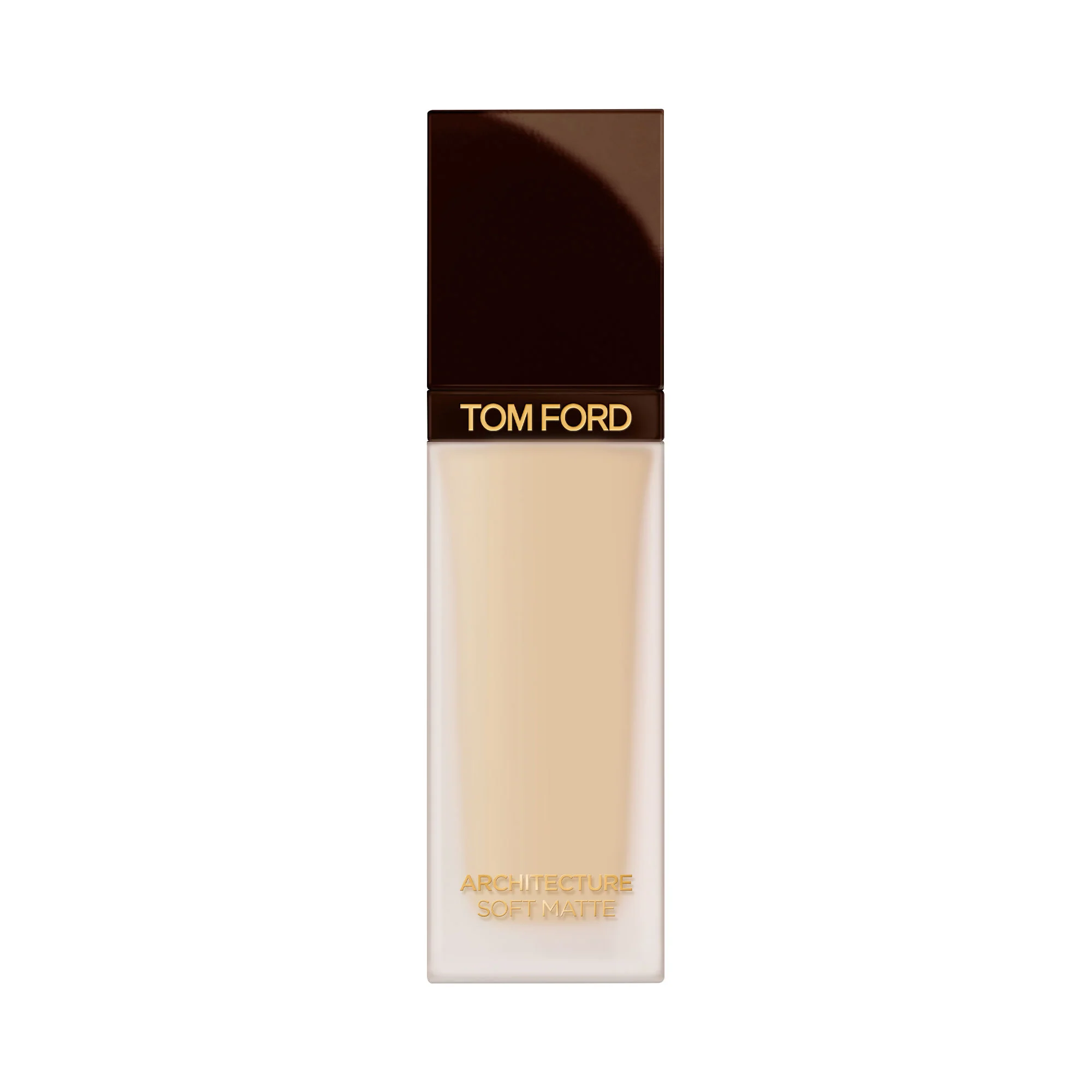 Architecture Soft Matte Blurring Foundation - Image 61