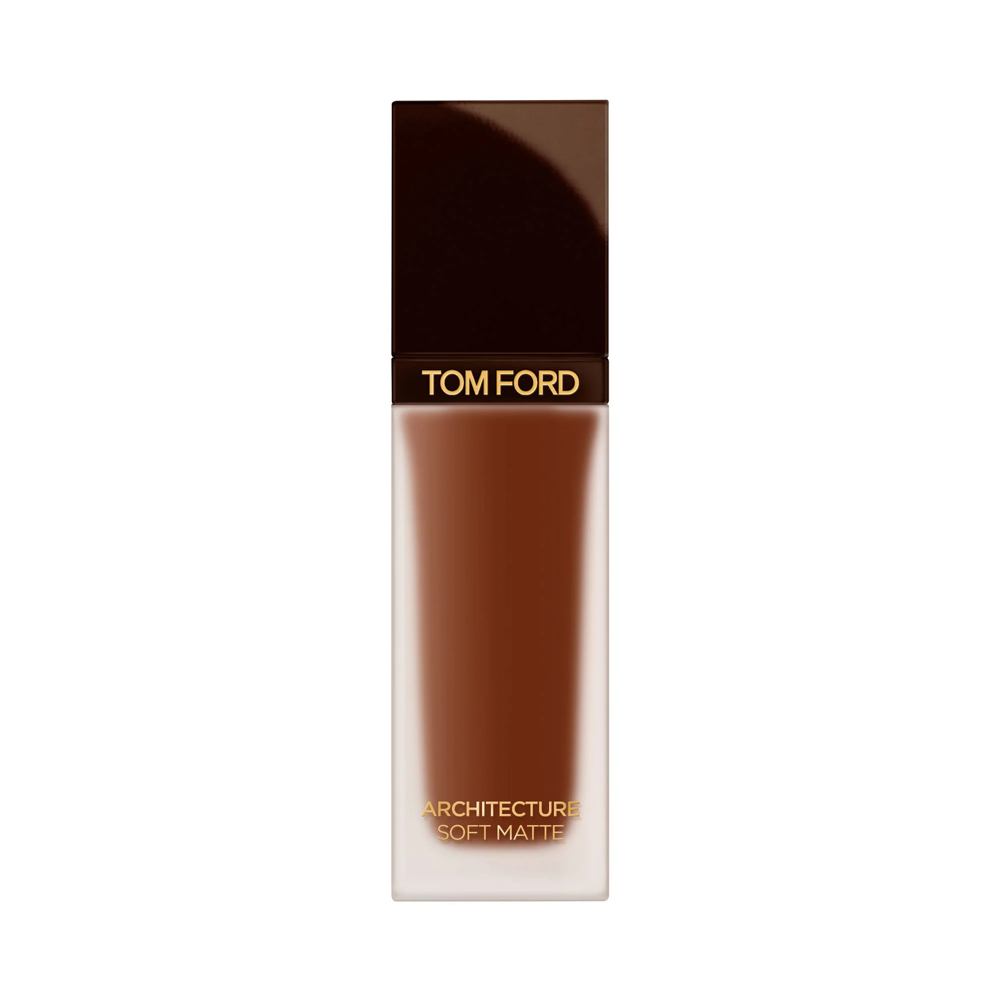 Architecture Soft Matte Blurring Foundation - Image 7