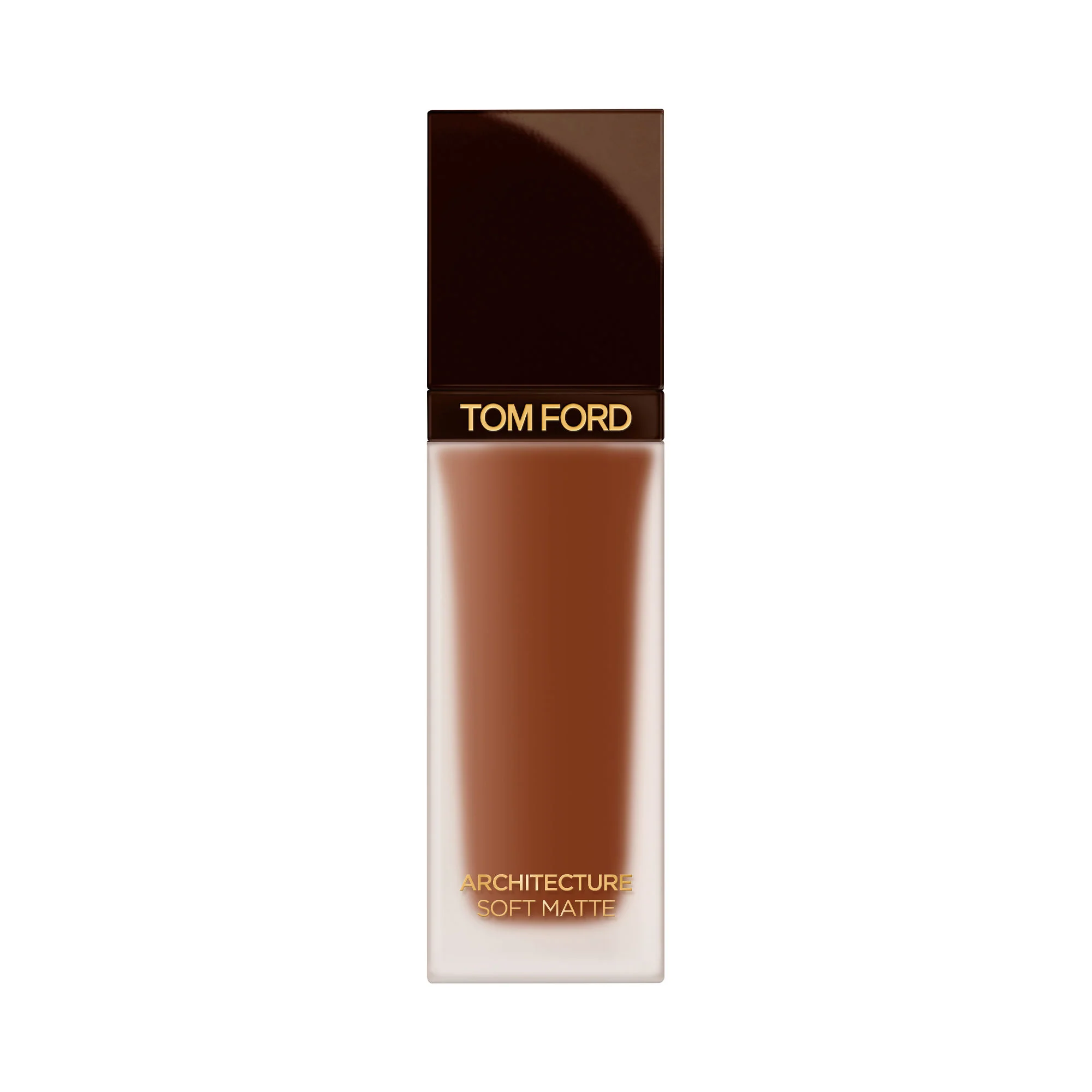 Architecture Soft Matte Blurring Foundation - Image 71