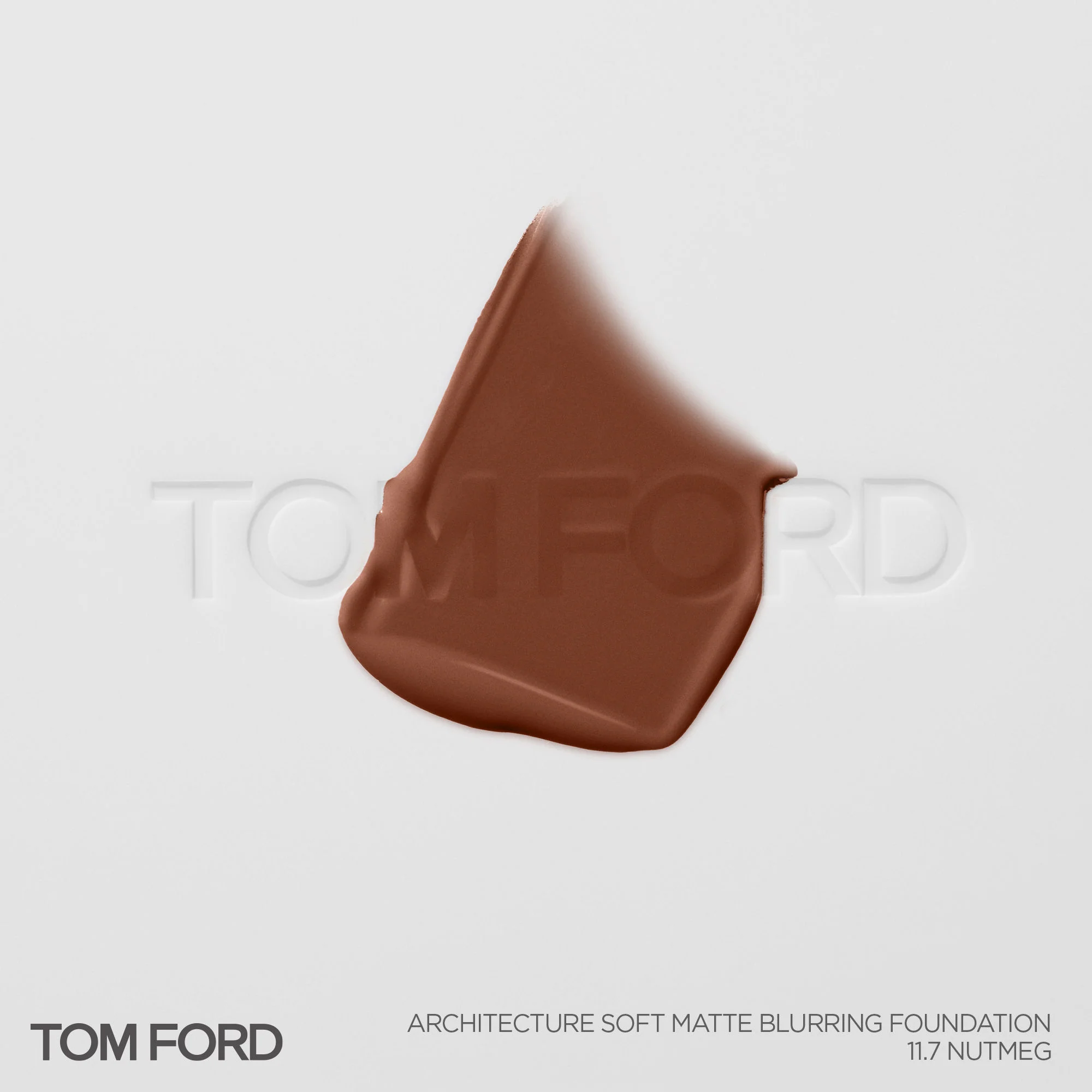 Architecture Soft Matte Blurring Foundation - Image 72