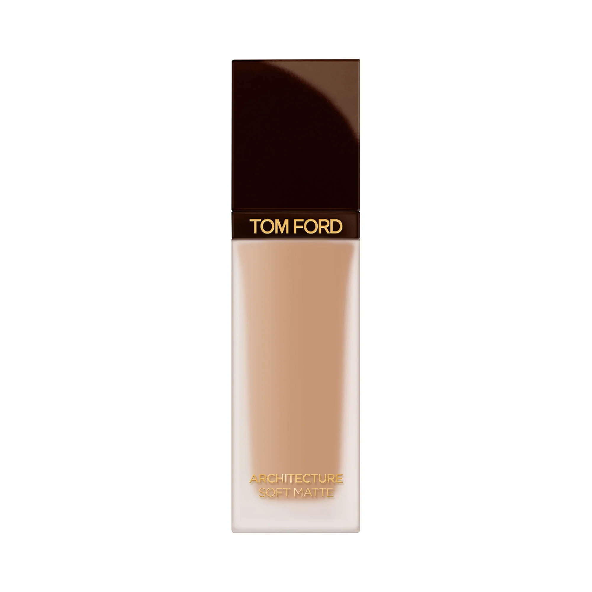 Architecture Soft Matte Blurring Foundation - Image 75