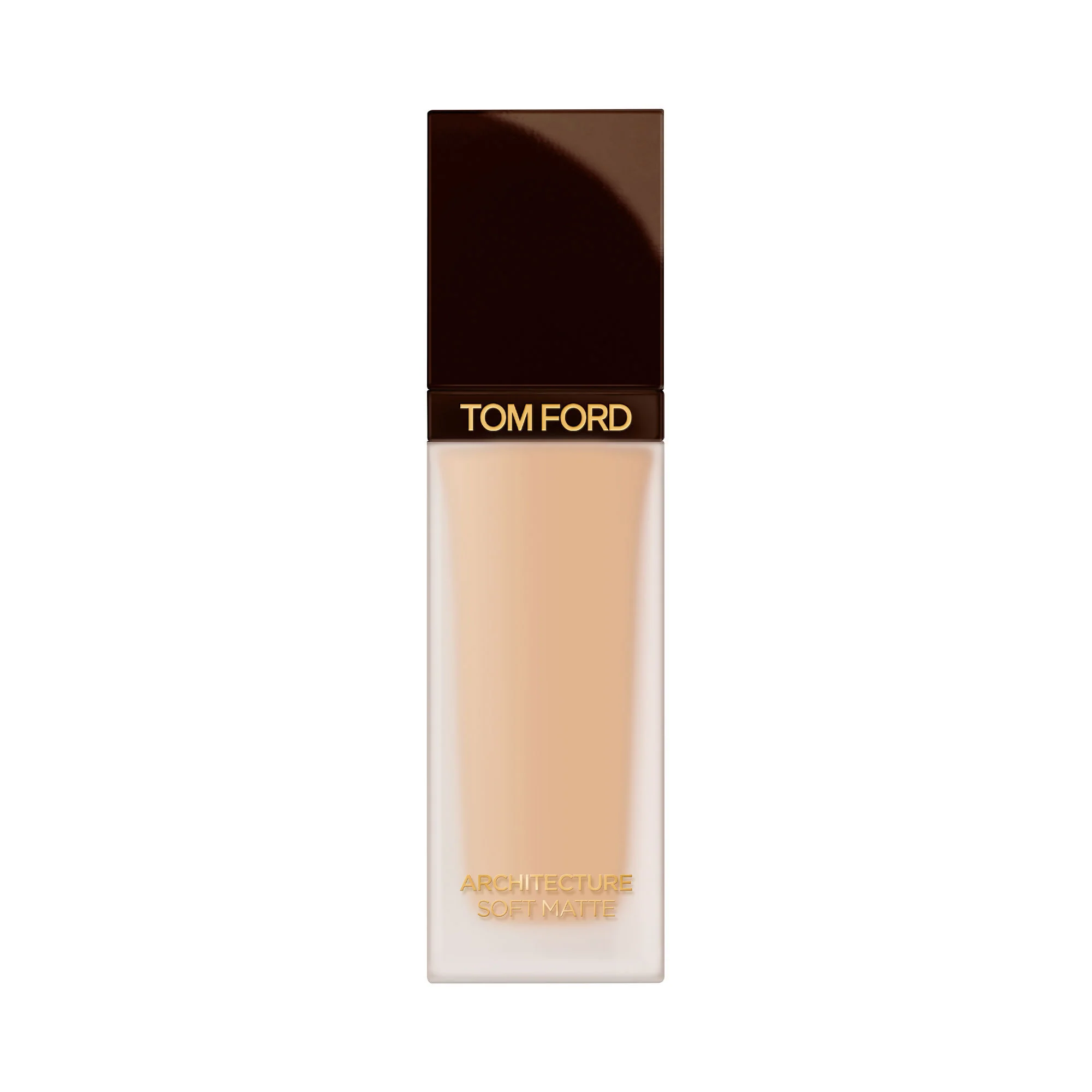 Architecture Soft Matte Blurring Foundation - Image 77