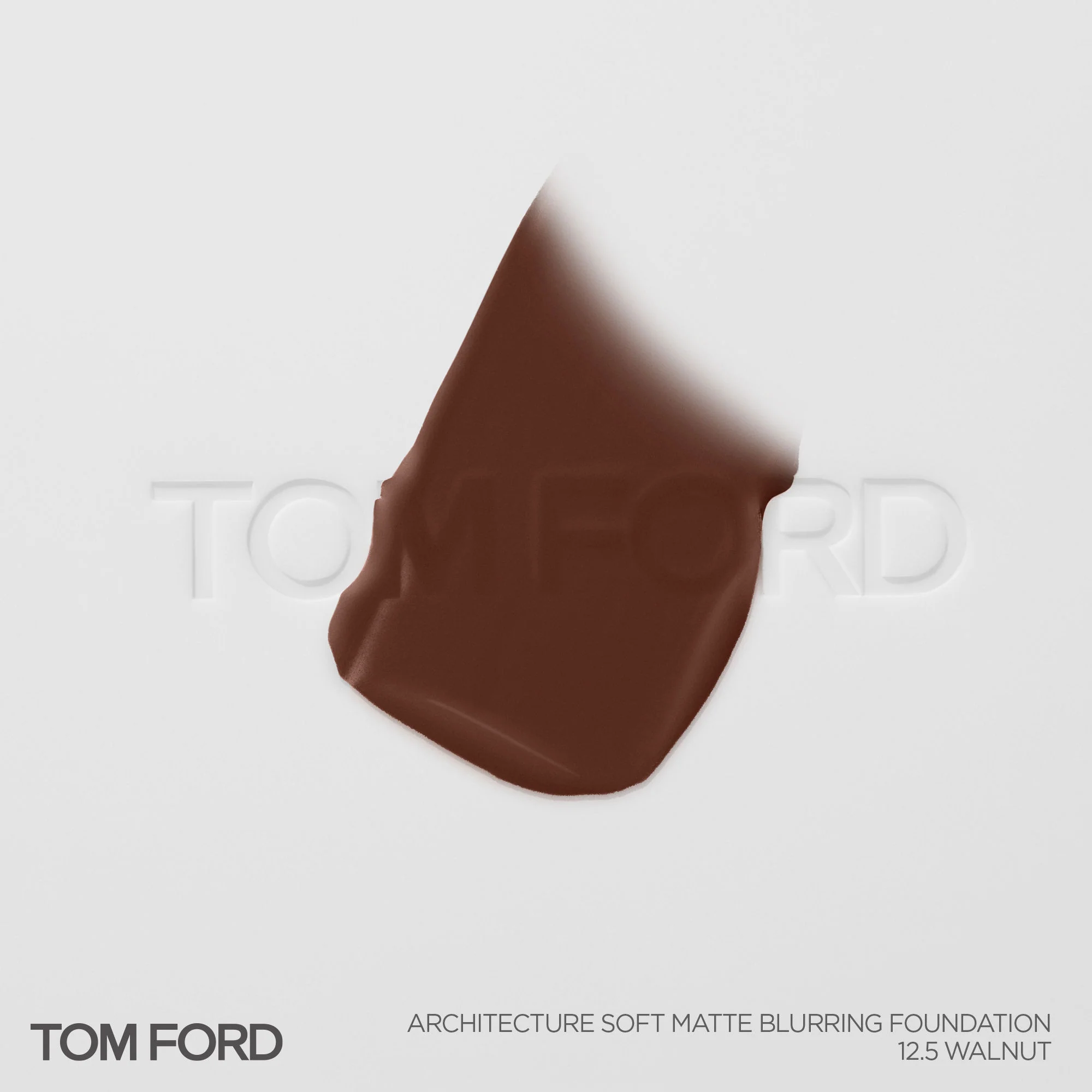 Architecture Soft Matte Blurring Foundation - Image 8