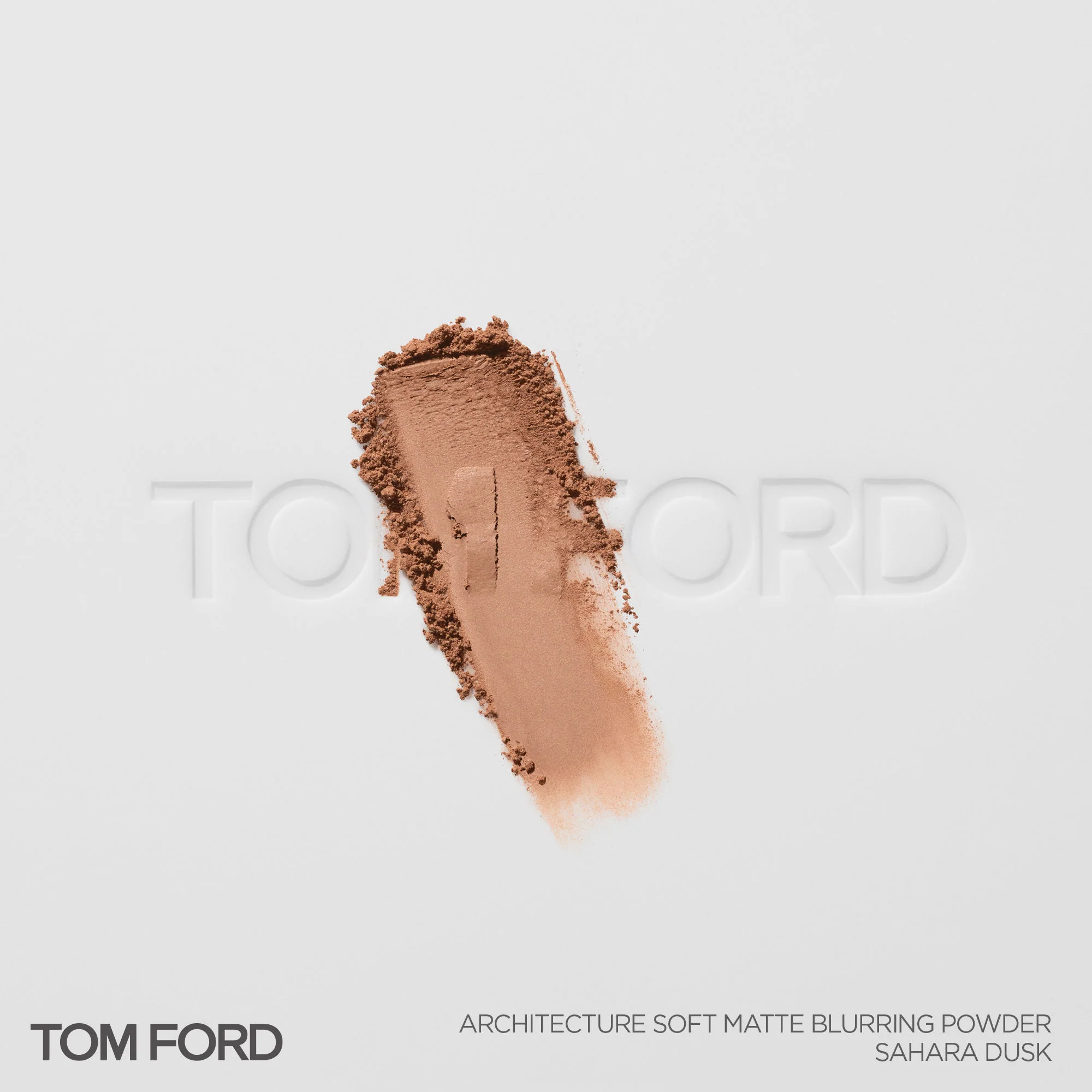 Architecture Soft Matte Blurring Powder - Image 10
