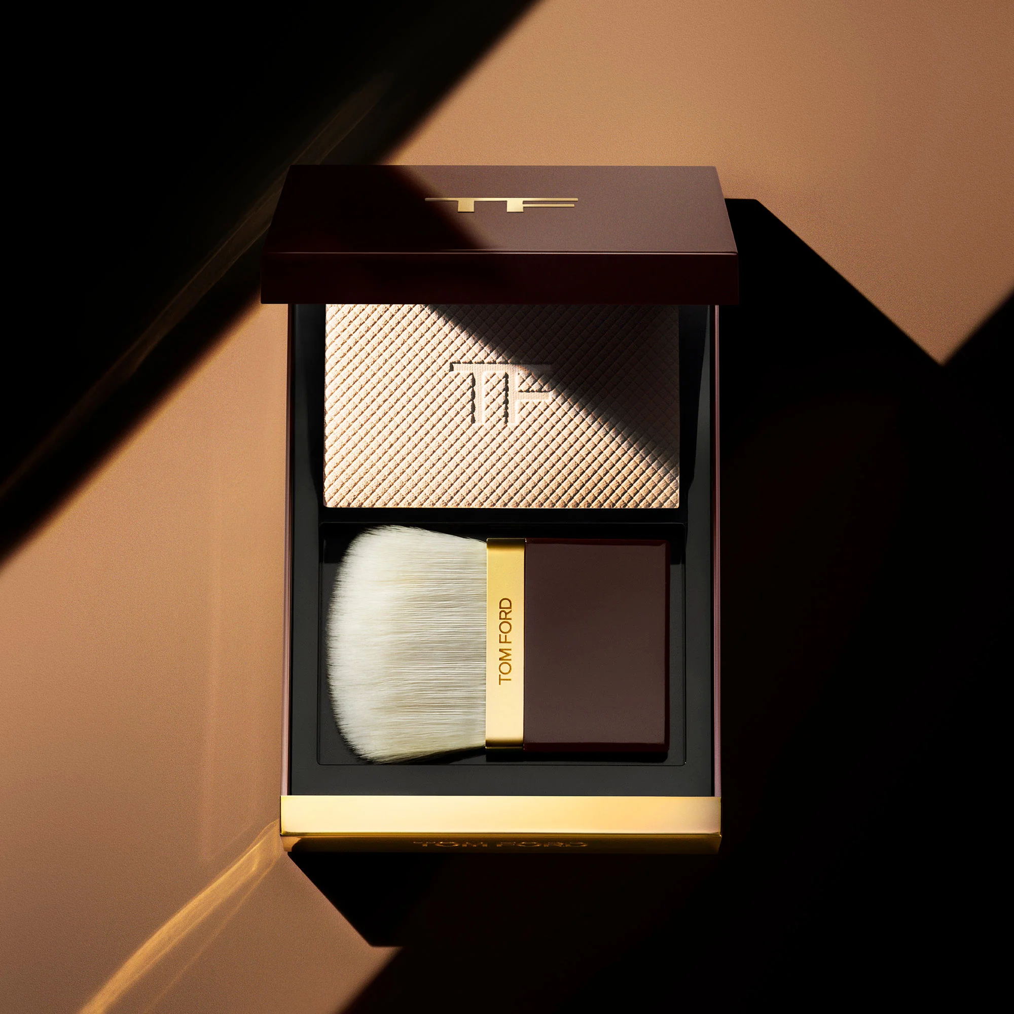 Architecture Soft Matte Blurring Powder - Image 12