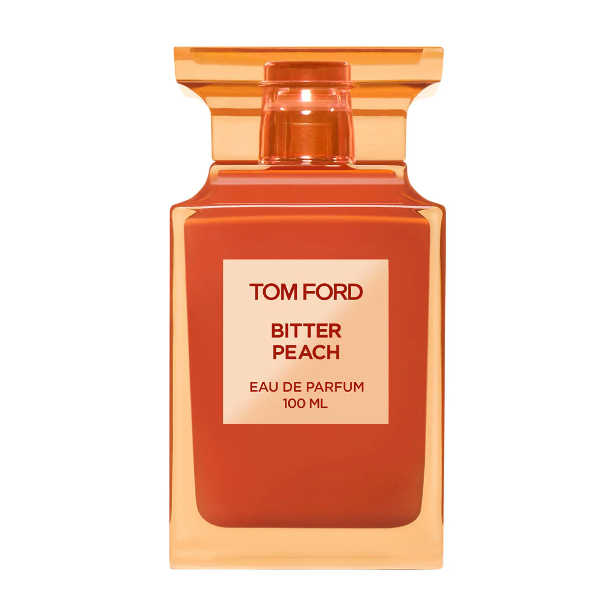 Bitter Peach Eau de Parfum - Image 5