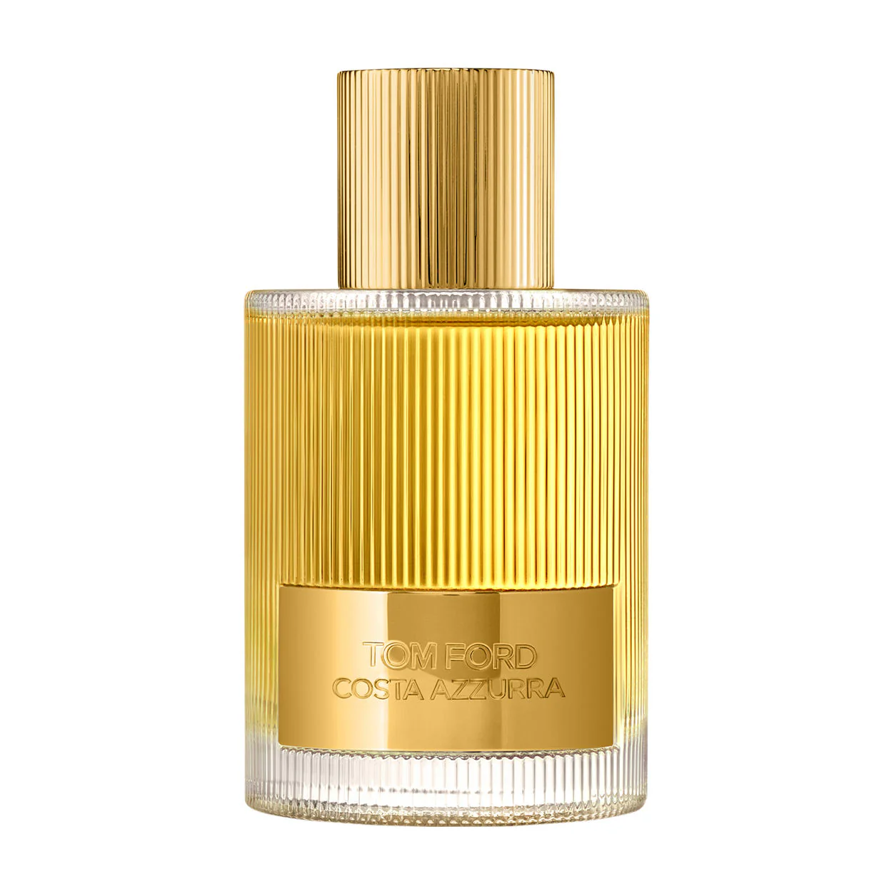 Costa Azzurra Eau de Parfum - Image 5