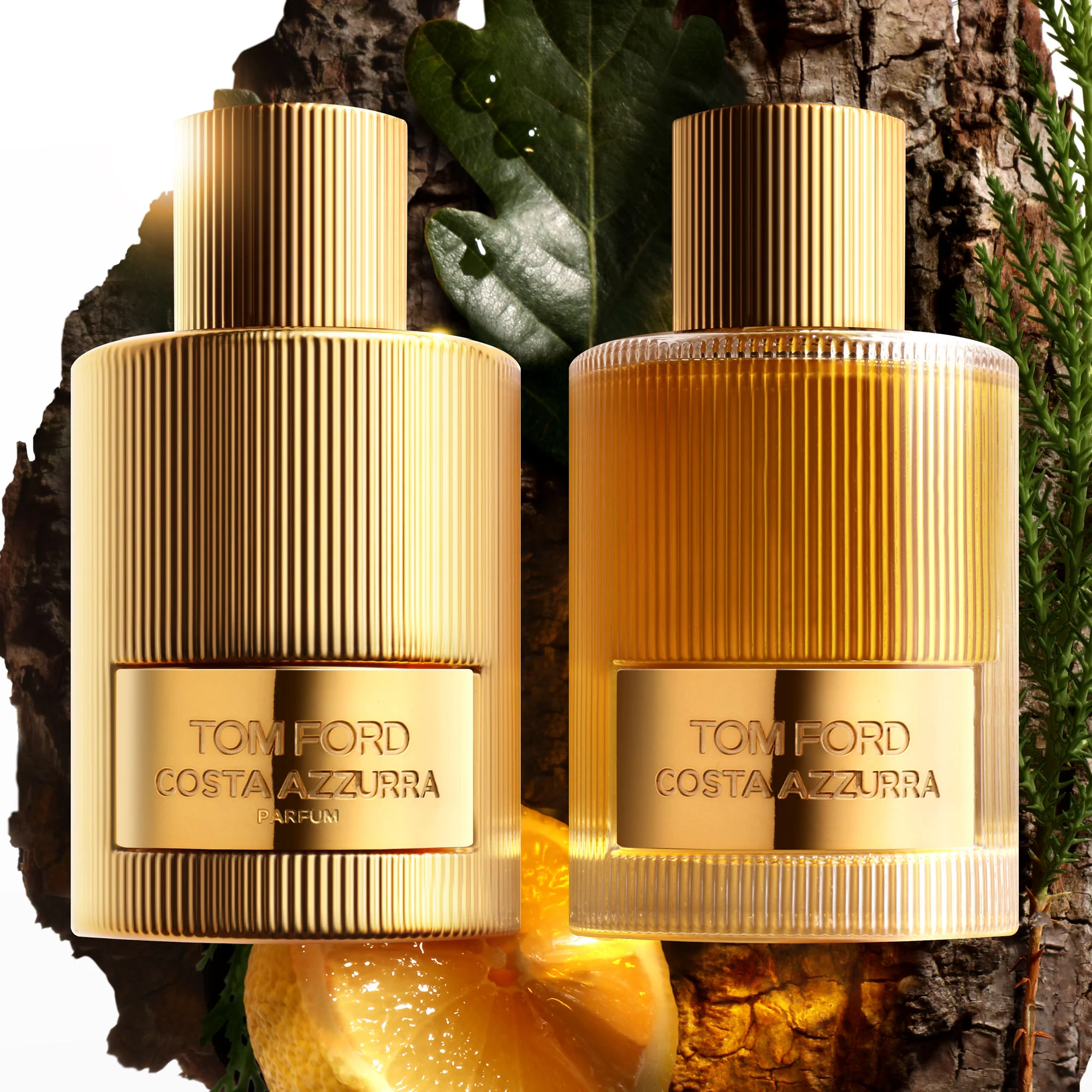 Costa Azzurra Parfum - Image 4