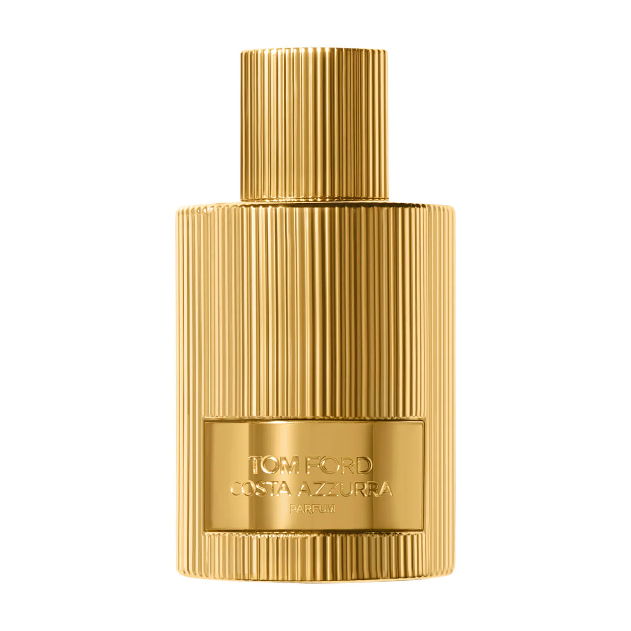 Costa Azzurra Parfum - Image 6