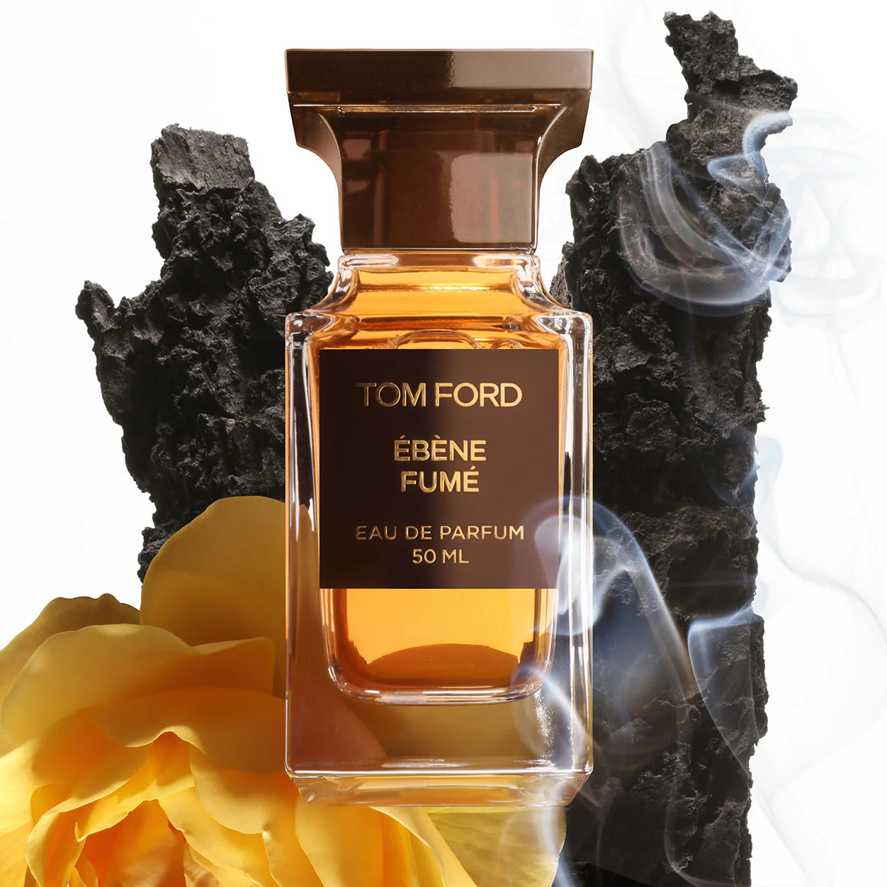 Ebene Fume Eau de Parfum - Image 3