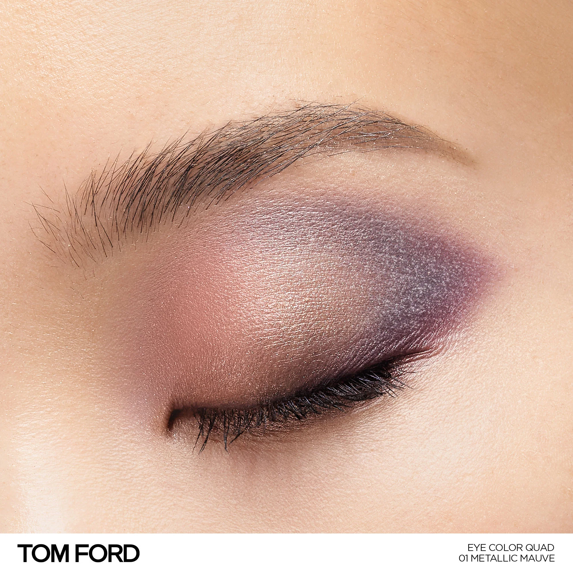 Eye Color Quad Eyeshadow - Image 53