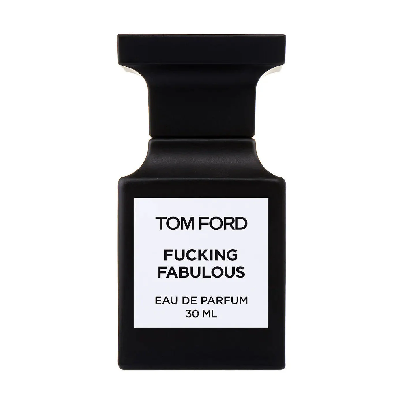 F'ing Fabulous Eau de Parfum Spray - Image 12