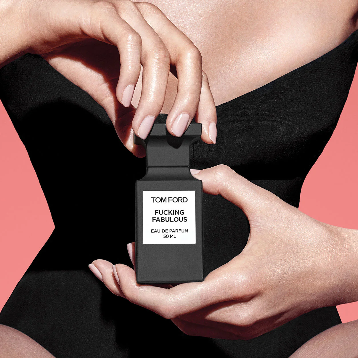 F'ing Fabulous Eau de Parfum Spray - Image 9