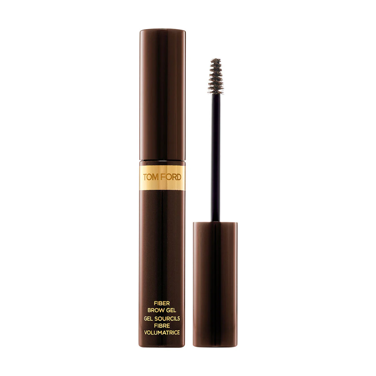 Fiber Brow Gel - Image 2
