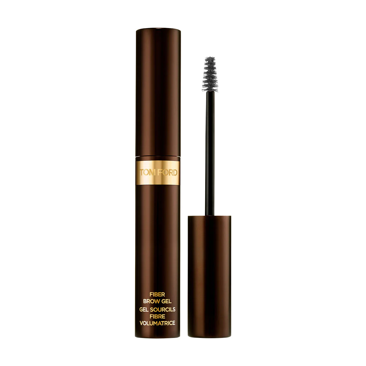 Fiber Brow Gel - Image 5