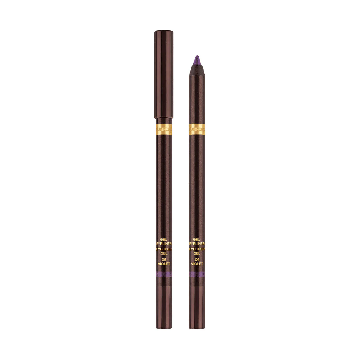 Gel Eyeliner - Image 20