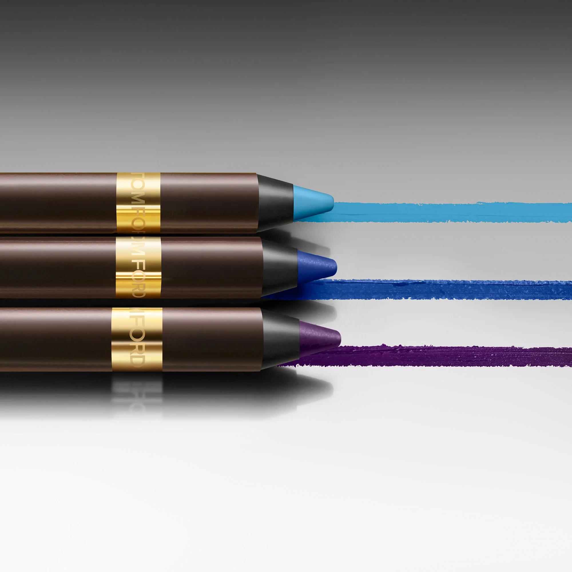 Gel Eyeliner - Image 21