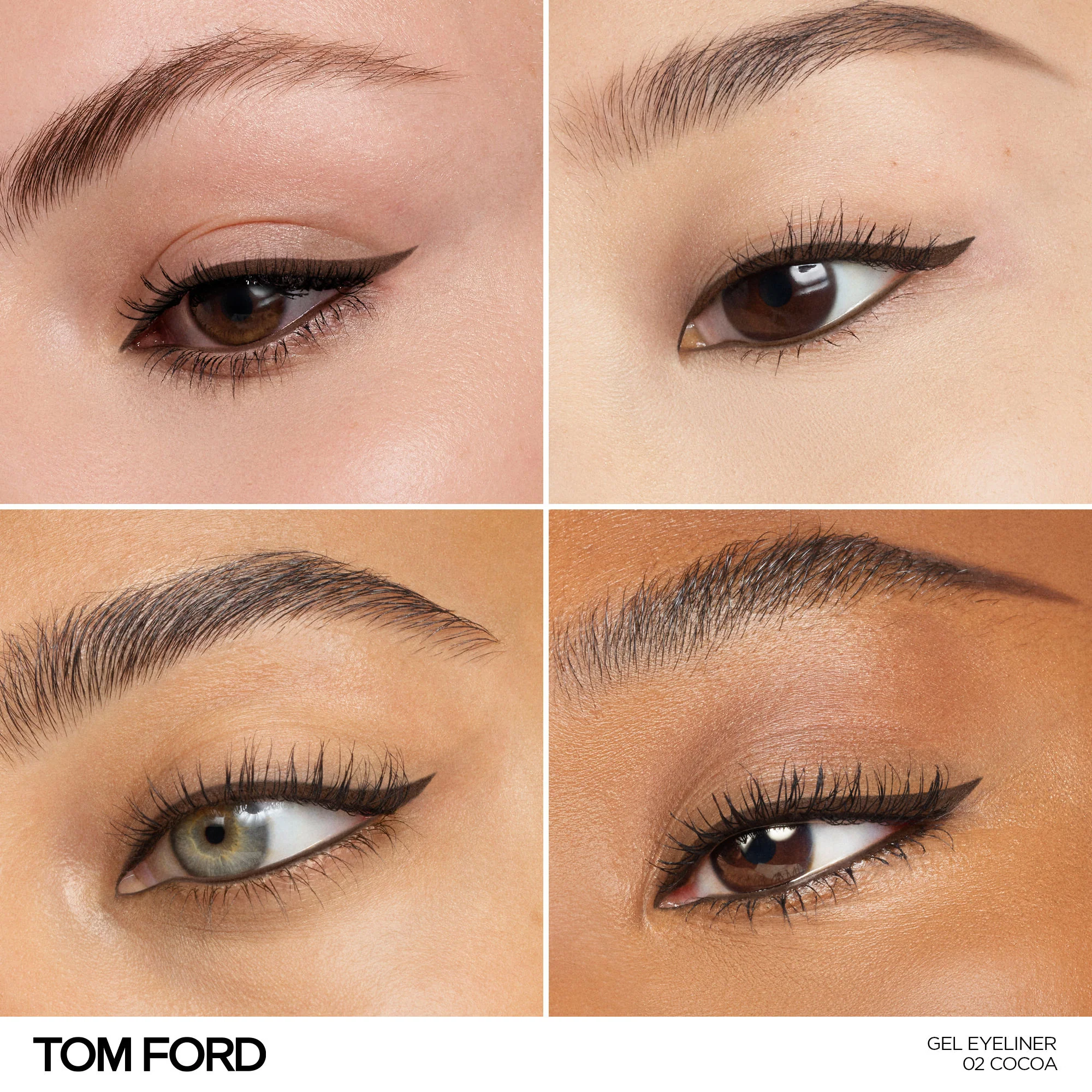 Gel Eyeliner - Image 7