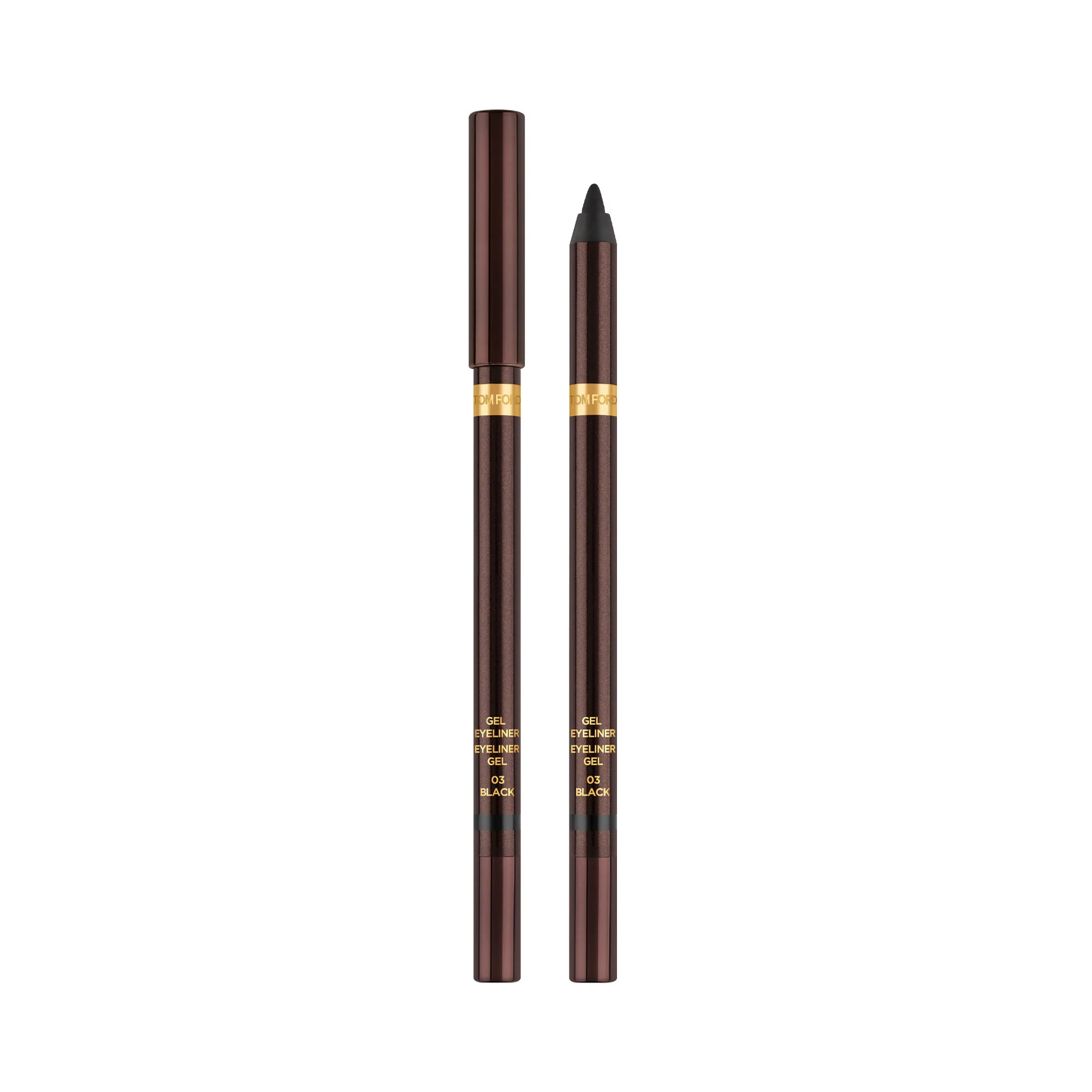 Gel Eyeliner - Image 9