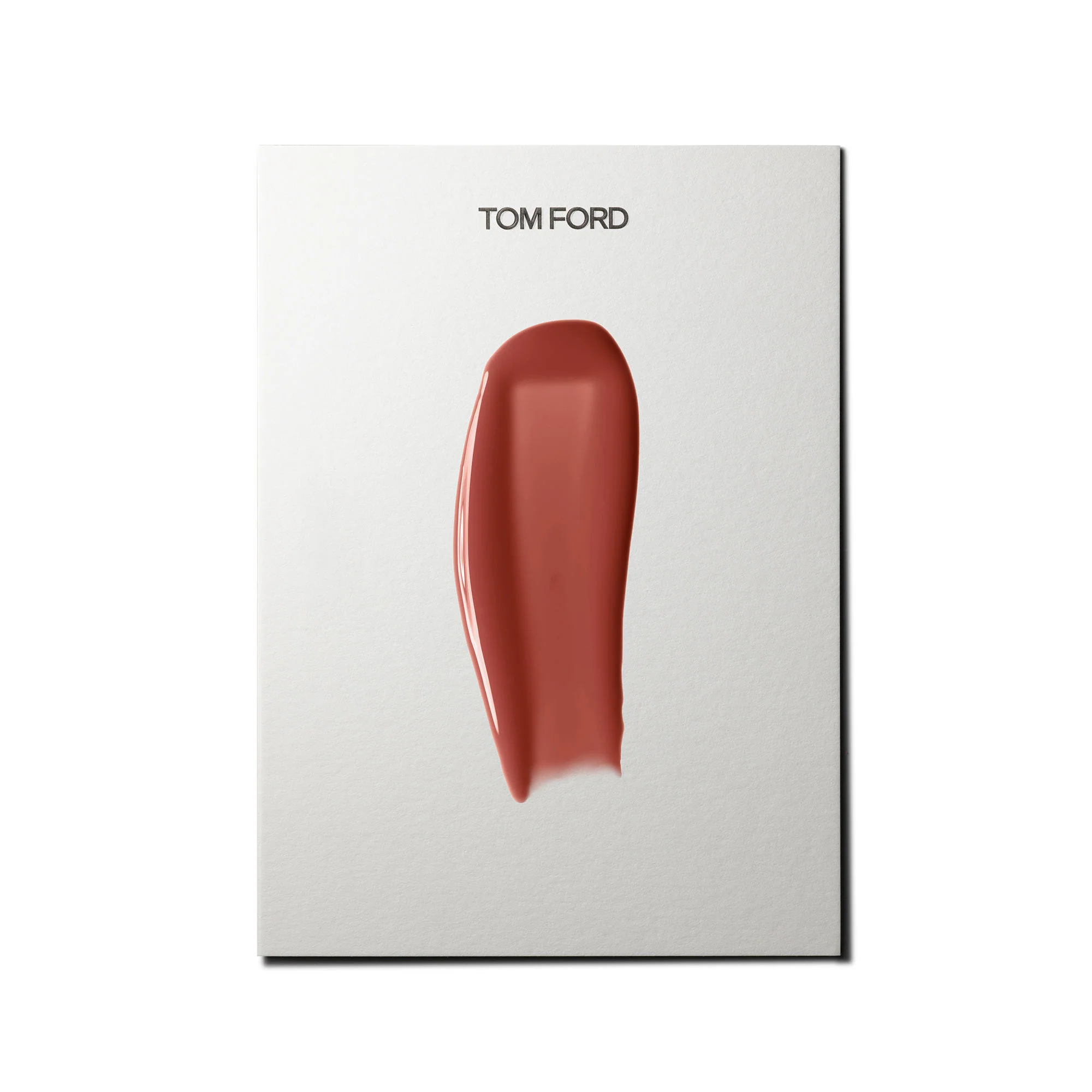 Gloss Luxe Lip with Hydrating Jojoba Oil - Image 15