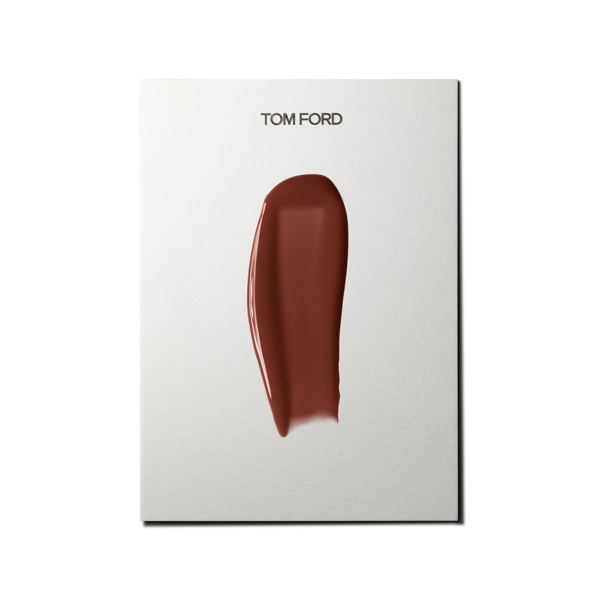 Gloss Luxe Lip with Hydrating Jojoba Oil - Image 31