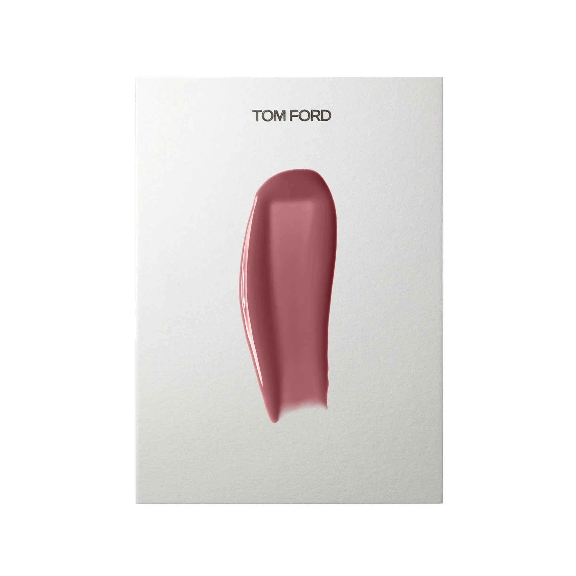 Gloss Luxe Lip with Hydrating Jojoba Oil - Image 54
