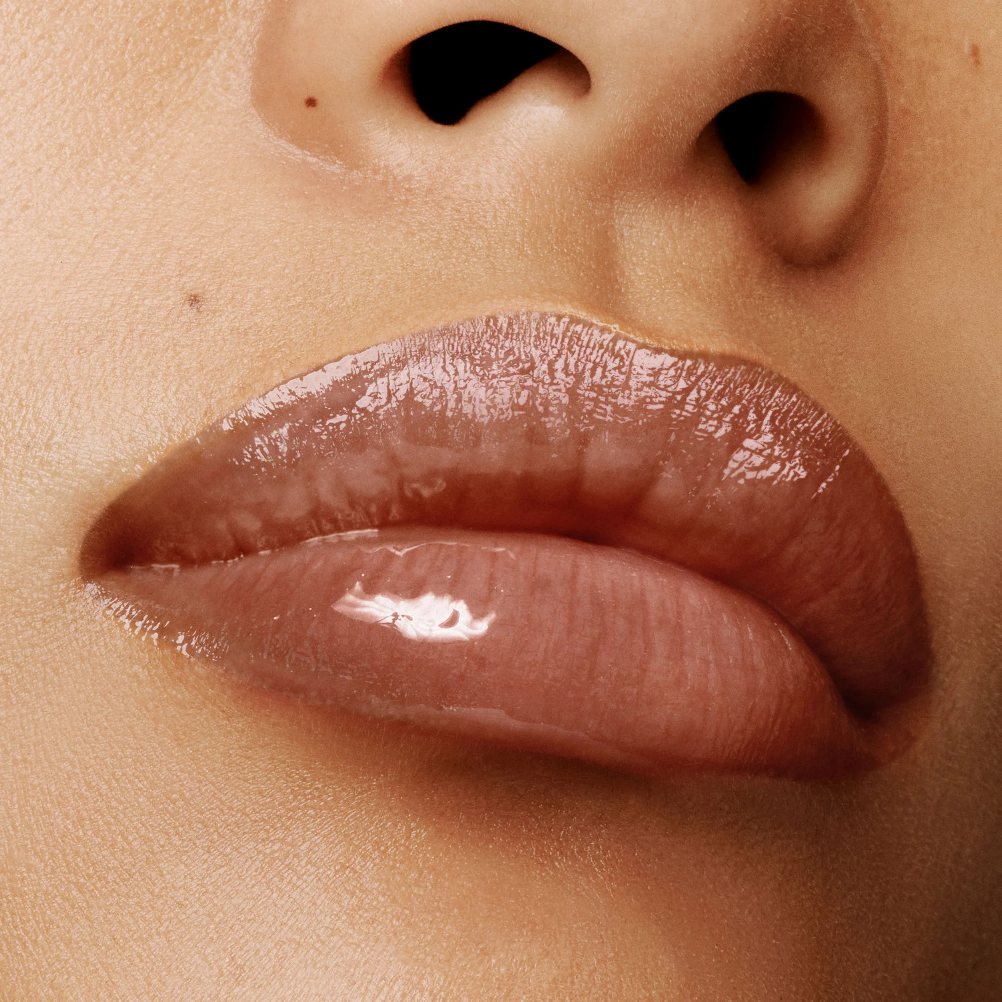 Gloss Luxe Lip with Hydrating Jojoba Oil - Image 59
