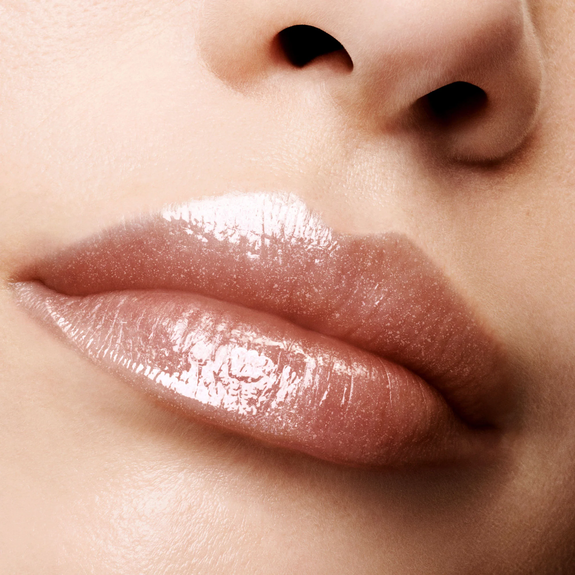 Gloss Luxe Lip with Hydrating Jojoba Oil - Image 66