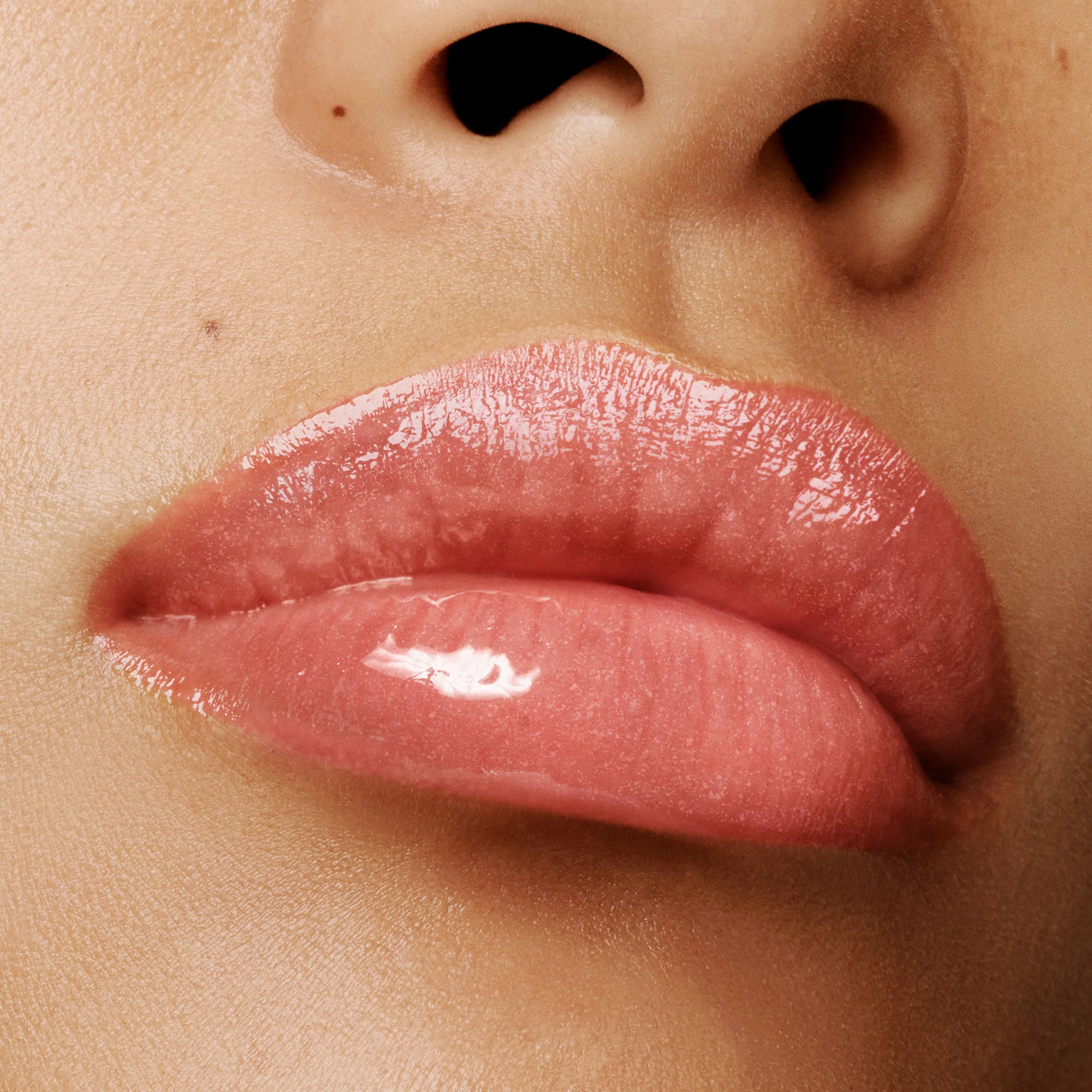Gloss Luxe Lip with Hydrating Jojoba Oil - Image 71