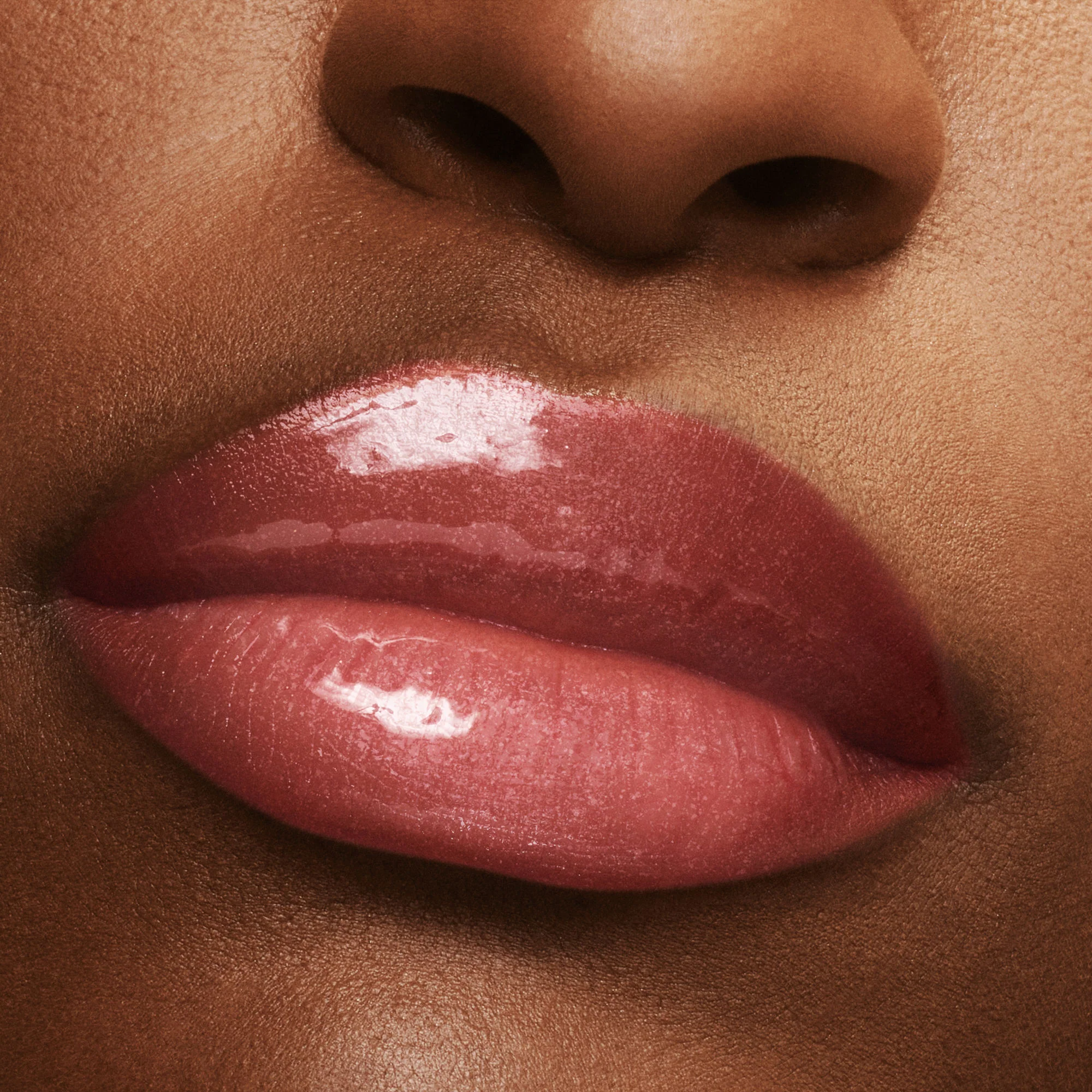 Gloss Luxe Lip with Hydrating Jojoba Oil - Image 73