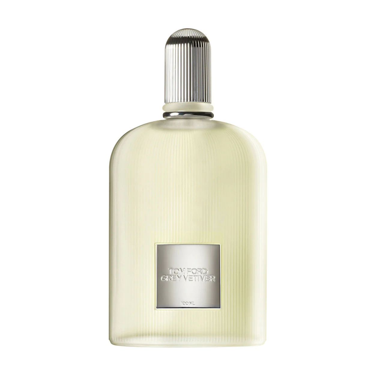 Grey Vetiver Eau de Parfum Spray - Image 3