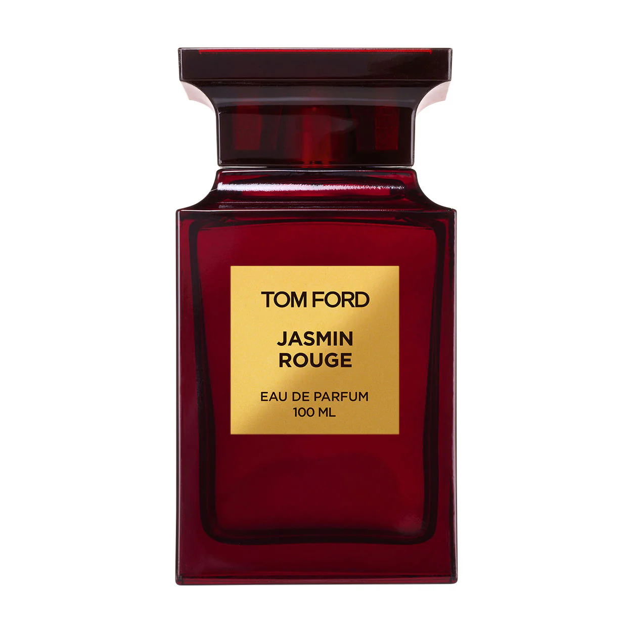 Jasmin Rouge Eau de Parfum Spray - Image 3