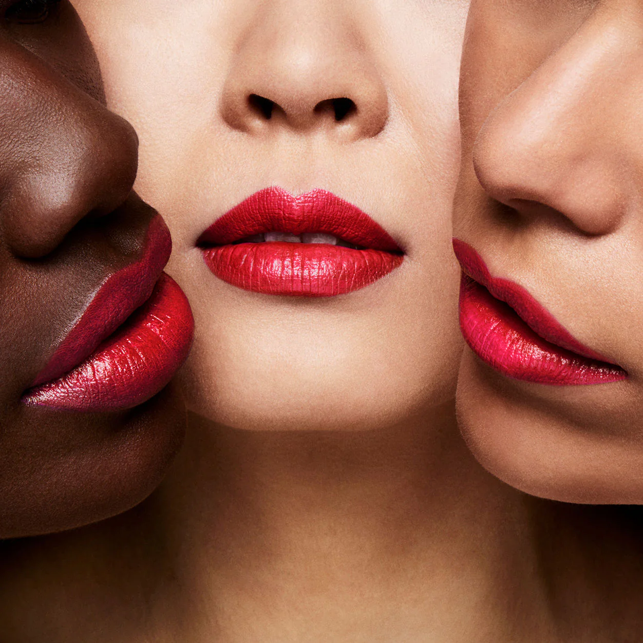 Lip Color Lipstick - Image 11
