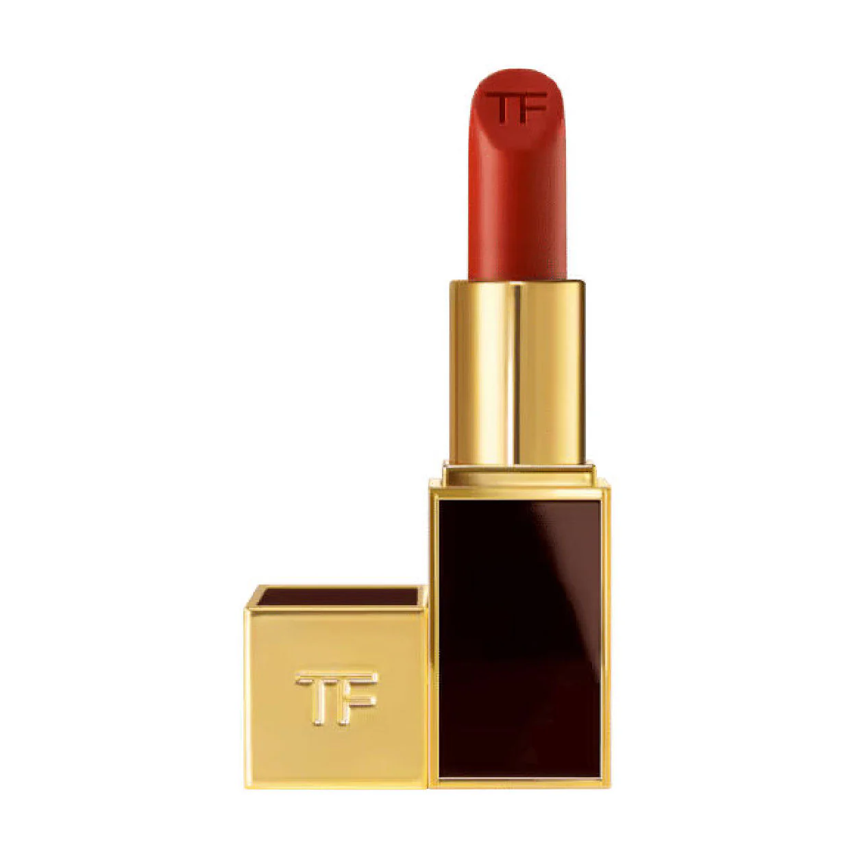 Lip Color Lipstick - Image 13