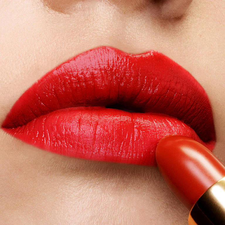 Lip Color Lipstick - Image 15