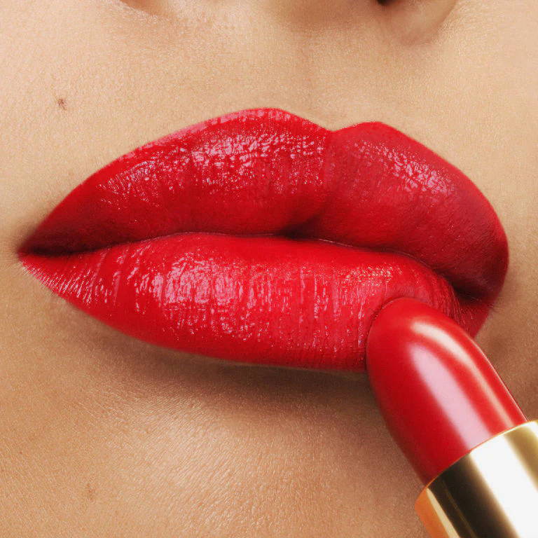 Lip Color Lipstick - Image 16
