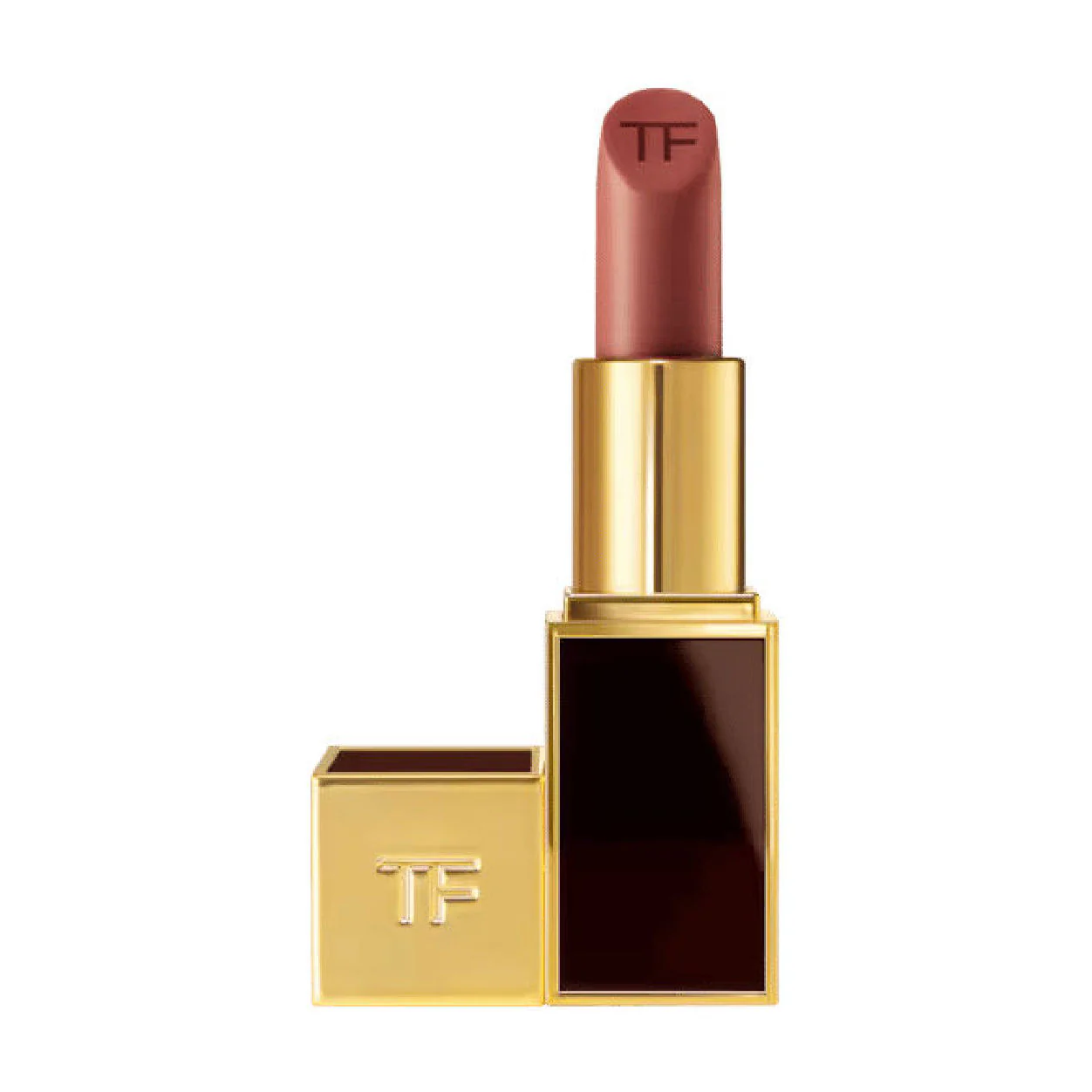 Lip Color Lipstick - Image 18