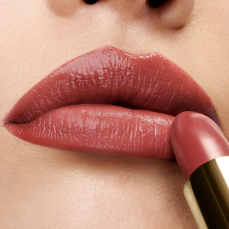 Lip Color Lipstick - Image 20