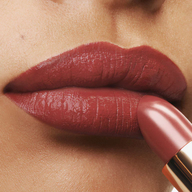 Lip Color Lipstick - Image 21