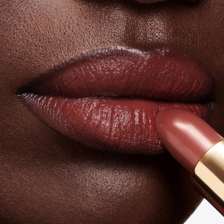 Lip Color Lipstick - Image 22