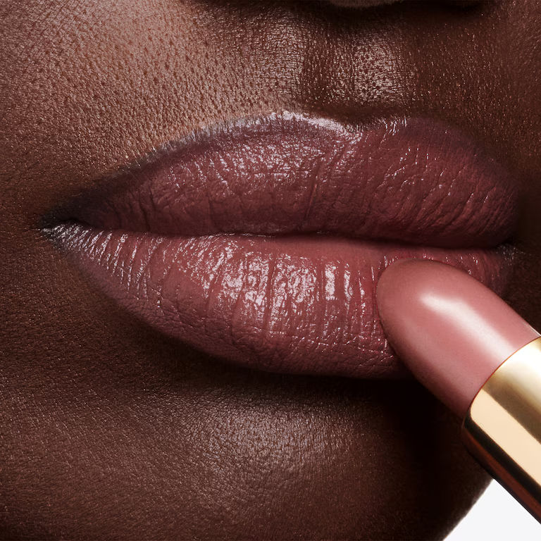 Lip Color Lipstick - Image 27