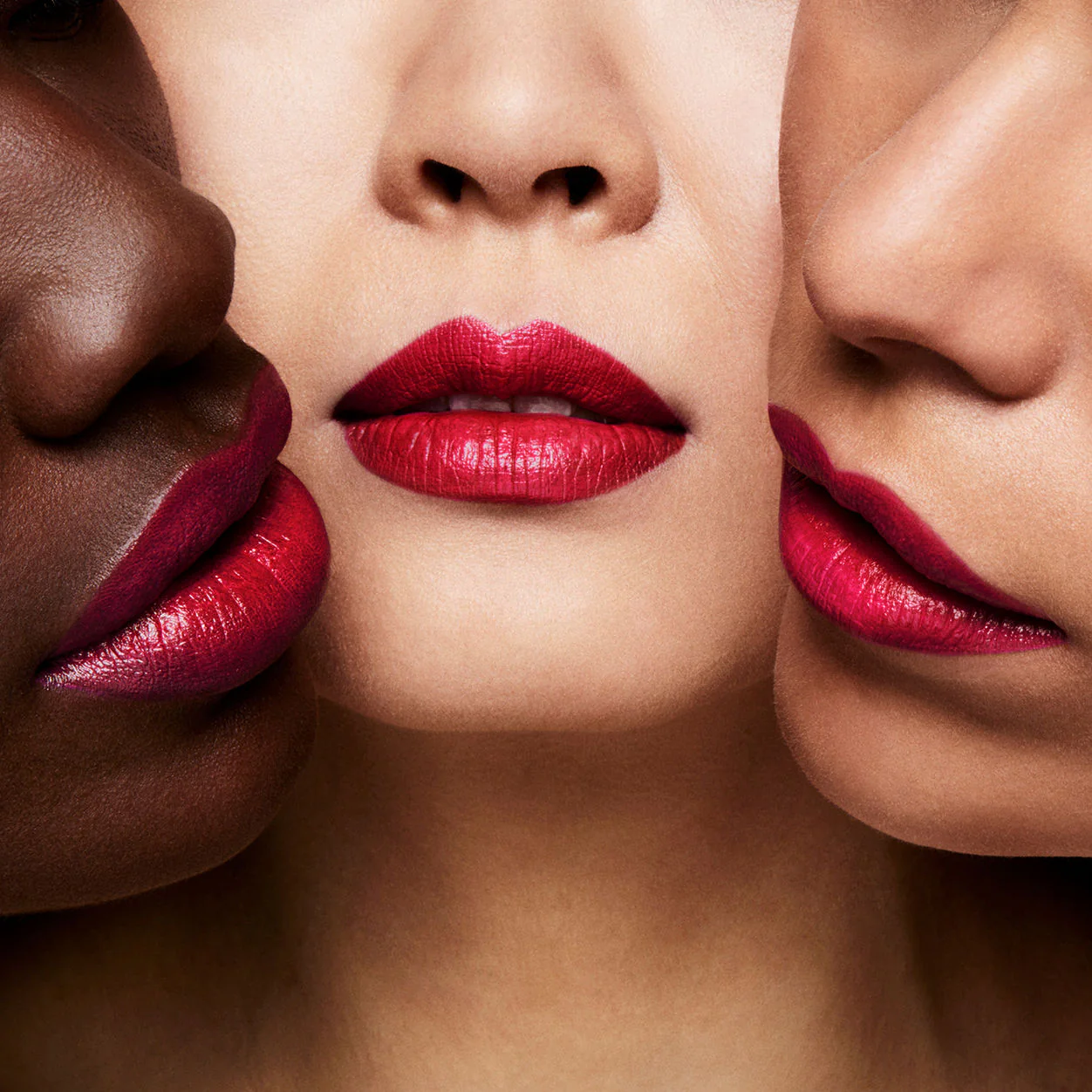 Lip Color Lipstick - Image 3