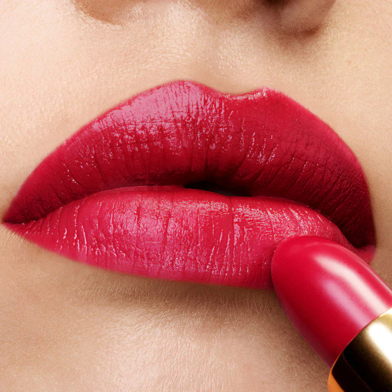 Lip Color Lipstick - Image 30