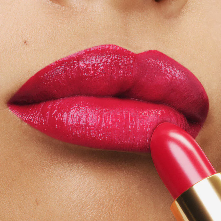 Lip Color Lipstick - Image 31