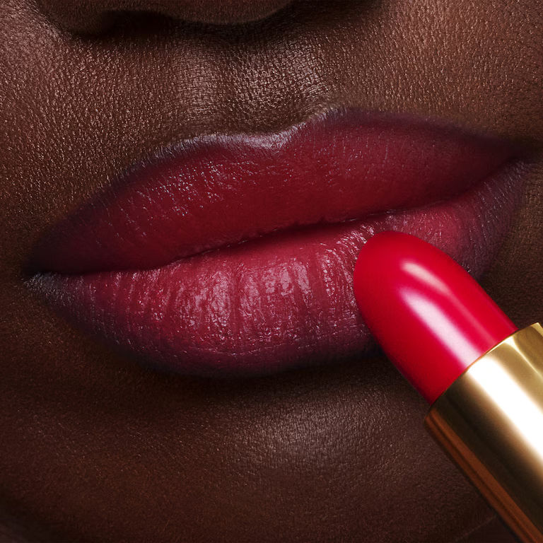 Lip Color Lipstick - Image 32