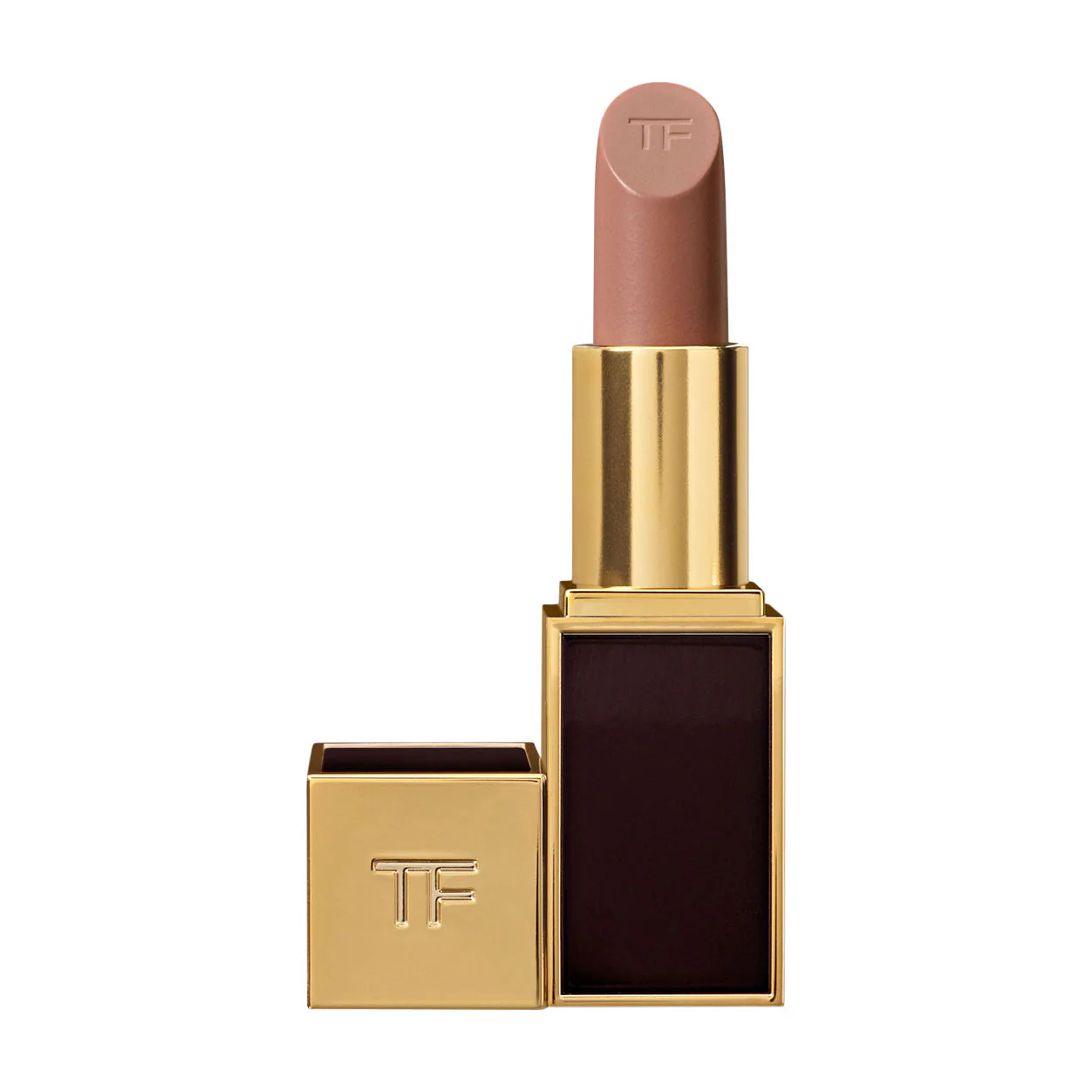 Lip Color Lipstick - Image 4