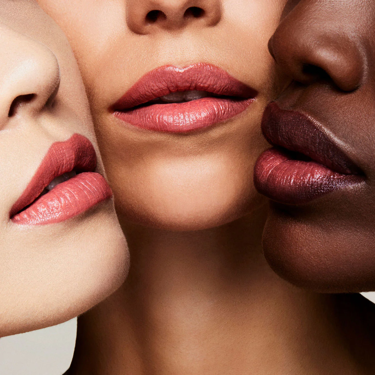 Lip Color Lipstick - Image 8