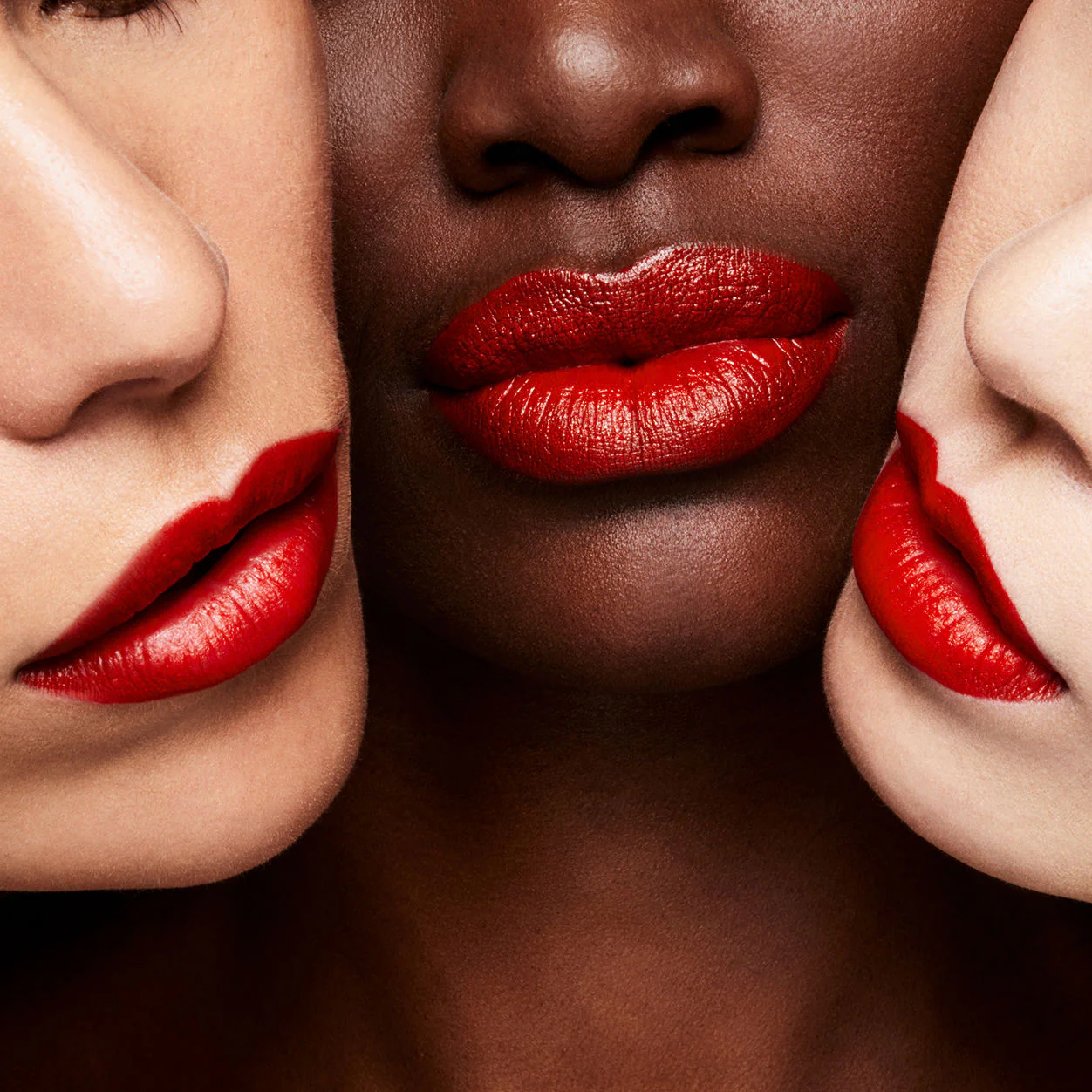 Lip Color Matte Lipstick - Image 10