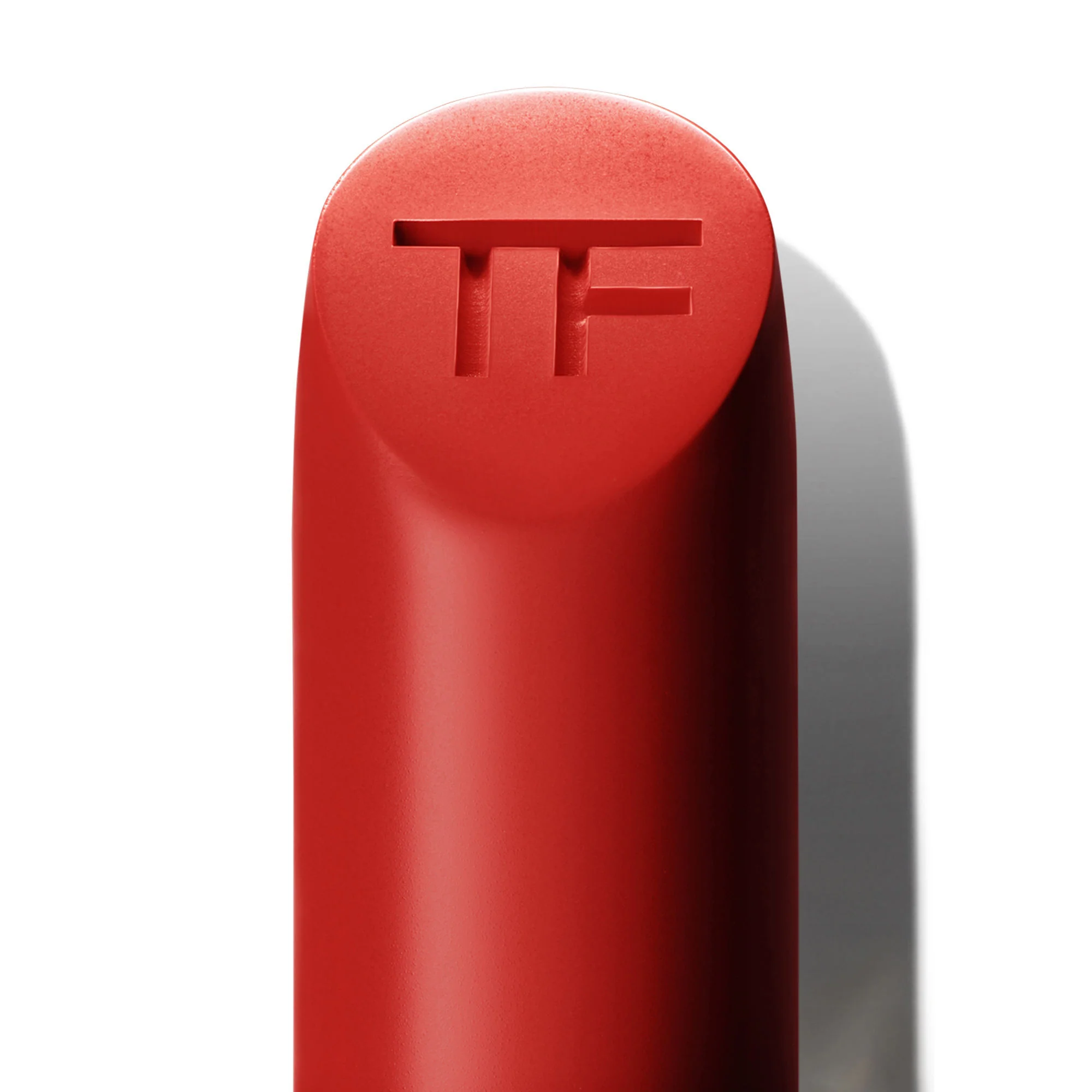 Lip Color Matte Lipstick - Image 16